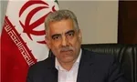 دریافت کارت کنکور سراسری ۹۷ آغاز شد +جزییات