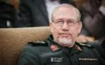 فیلم / رهگیری قایق‌های تندرو آمریکایی توسط سپاه
