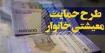 تنها کالا‌های یارانه‌ای دستوری قیمت گذاری می‌شوند