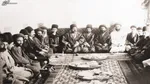جشنواره کن سلفی را ممنوع کرد!