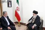 چرا صداوسیما نخستین گام را برای «تلخ کردن کام مردم» برداشت؟