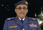 خطیب‌زاده: محاصره و حملات نظامی راه حل بحران یمن نیست