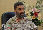 فیلم / ارسال مواد غذایی به سیل‌زدگان سیستان‌ و بلوچستان توسط نیروی هوایی ارتش