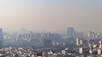 جزییات تعطیلی ۲۶ فروردین ۱۴۰۴؛ کدام استان‌ها تعطیل است؟