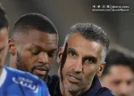 پرسپولیس یک شکایت جدید ثبت کرد؛ این بار از ۲ بازیکن استقلال!