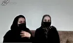 گلبانک تکبیر رأس ساعت ۲۱ امشب در آسمان سراسر کشور طنین‌انداز می‌شود
