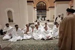 رده‌بندی تیمی کشتی فرنگی دنیا: جدال آذربایجان، ایران و ترکیه! + عکس