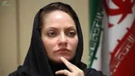 پاسخ منوچهر هادی به انتقادات از سریال «دل» و سبک فیلمسازی‌اش