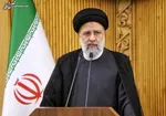 منابع عبری خبر دادند؛ حمله موشکی مشترک ایران و یمن
