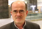 تفکر احمدی نژاد برای همیشه به زباله دان تاریخ رفت / ادامه حیات سیاسی اصلاح‌طلبان در گرو عملکرد روحانی است