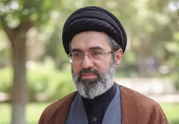آمریکایی‌ها بدانند زمان به عقب برنخواهد گشت
