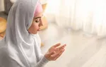 کدام ذکرها نماز را باطل می‌کند؟