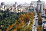 هشدار به خریداران مسکن؛ خطر کلاهبرداری در پشت پرده آگهی‌ها
