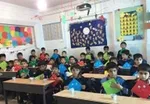 استخدام معلمان حق‌التدریس چه زمانی آغاز می‌شود؟