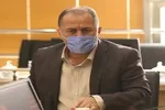 ادارات دولتی در پایتخت روز‌های پنجشنبه تعطیل است