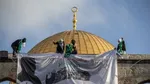قیمت جدید کالا‌های اساسی در آستانه ماه رمضان