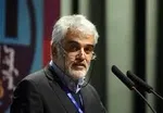 ولایتی:
غربی‌ها قصد دارند از حوزه نرم‌افزاری فرهنگ‌شان را القا کنند