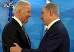 «ژرمن شپرد» سگ بایدن از کاخ سفید اخراج شد