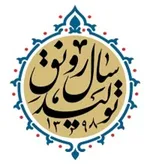 سنسور باران خودرو چیست و چگونه کار می‌کند؟