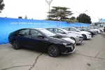 قیمت محصولات ایران‌خودرو پنجشنبه ۲۴ اسفند ۱۴۰۲
