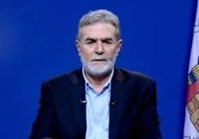 تصاویر| مراسم «سلام سفرا» به مناسبت بزرگداشت پیروزی انقلاب اسلامی