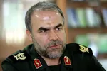 سردار جوانی: فرماندهان منصوب شده، بهترین‌های نیروهای مسلح هستند
