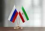 پیام سفارت ایران در لبنان به مناسبت سالگرد شهادت هنیه