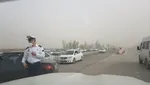 نام‌نویسی ۱.۸ میلیون زائر اربعین در سامانه سماح