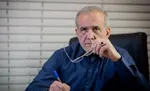 اگر بودجه نظامی‌مان را افزایش ندهیم، مجبوریم زبان روسی یاد بگیریم!