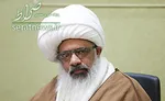 طولانی‌ترین ماه گرفتگی قرن در راه است‌