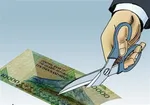 واکنش بانک مرکزی به اظهارات میرسلیم/ عقل سلیم چه می‌گوید؟
