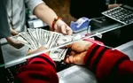 پیش‌بینی ثبات قیمت مسکن در نیمه دوم امسال