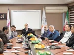 نتایج قرعه‌کشی فروش فوق‌العاده ایران‌خودرو اعلام شد