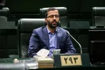 کاریکاتور/خانه سینما بسته شد!