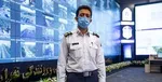 محدودیت‌های ترافیکی محرم؛ از تغییر در ساعت تردد کامیون‌ها تا استقرار تیم‌های ویژه
