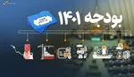 شوک حذف ارز ۴۲۰۰ بر افزایش قیمت تخم مرغ