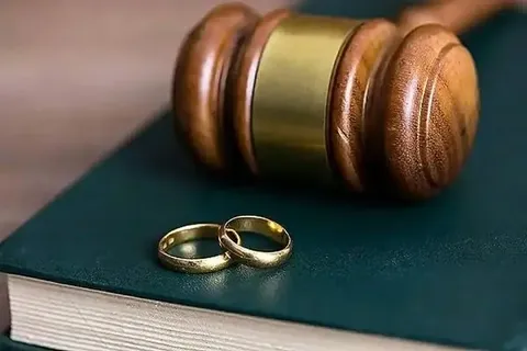 مردی برای پرداخت مهریه دست به سرقت خشن زد