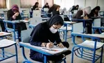 وزیر علوم مطرح کرد: سیاست وزارتخانه برای رفع مشکل صندلی خالی دانشگاه‌ها