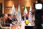هر ۱۰ دانش‌آموز دختر،۳ نفر سیگاری‌ هستند