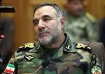 امیر حیدری :روحیه تهاجمی در مقابله با کرونا را حفظ می‌کنیم