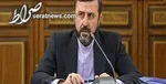 غریب‌آبادی: همه چیز را به مذاکرات گره نزنیم