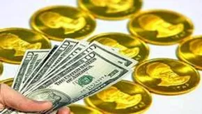 عکس/هندوستان گردی بازیگر معروف طنز