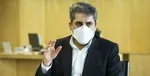 ضد و نقیض افزایش ۷۹ درصدی قیمت طرح ملی مسکن