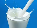 افزایش ۱۰ درصدی قیمت لبنیات