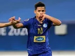 بیانیه باشگاه استقلال پس از جدایی قایدی؛وقتی همه موافق بودند!