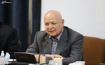 دلیل دیرکرد در پرداخت حقوق معلمان اعلام شد