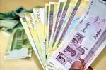 جزئیات وام یک میلیون و ۲۰۰ هزار تومانی به بازنشستگان