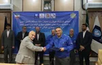 قیمت روز محصولات ایران‌خودرو دوشنبه ۳۱ شهریور