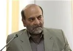 تصمیم سرنوشت‌ساز دولت برای ارز ۴۲۰۰