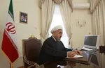 وزیرآموزش و پروش استعفا داد
